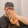 rahimova_0107