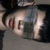 fadlan.eeemmmm