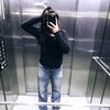 sahinazra_1