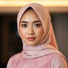 Shakila Puspita