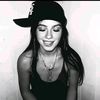 clar_looves