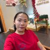 je.neang88