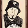 bang.jamet6