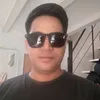 jeffrey.suelto1
