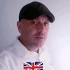 paul.wood492