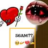 asdf57m