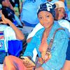 sali.kone878