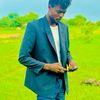 user8050054543306