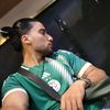 bachir_emb