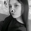 user6761168237254
