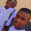 user821844151330