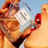 trfragrancechannel