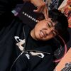 aulladi52ganteng