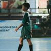 denov.atakari