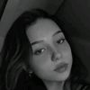 feride.aslan.0