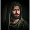 user91053295628066