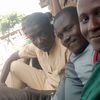 lukumandanwayre