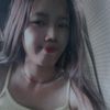 chit.thae.htwe21