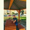 geo_m.george