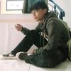 nyukkkk3