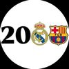 alfiantol_26