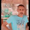jamil.jamil681