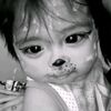jenniemgrx3
