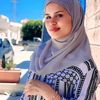 itschahrahamrouni