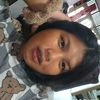 kartika9394