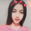 panna.mia15