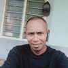 gadinglombok