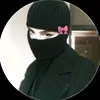 user7153088246877