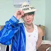iloveleeedongwoook