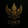 ocncrzy4