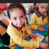 habiba.mohamed4166
