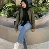 niaaril.bugis