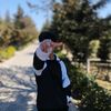 shaviiboy3