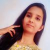 shashikala9102