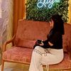 nournawara594