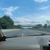 madamdino19