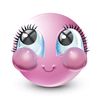 iteumeya_