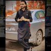 syed.usman346