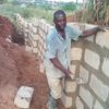 jamesnkrumah88