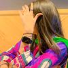 queendoll467