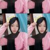 desyanita125