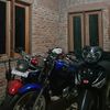 dirli_lageeee