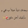 user2594046692043