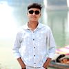 its.ridoy314
