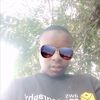 user5365672228218