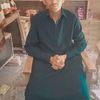 mehboob.ali6338